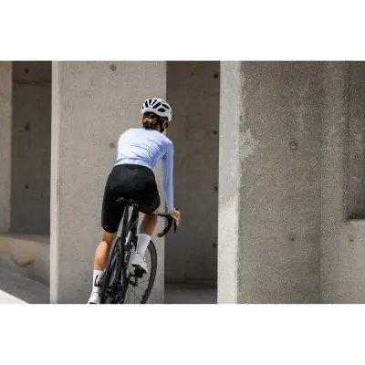 Fahrradtrikots langarm Liv Vantage Longsleeve (Bild 10)