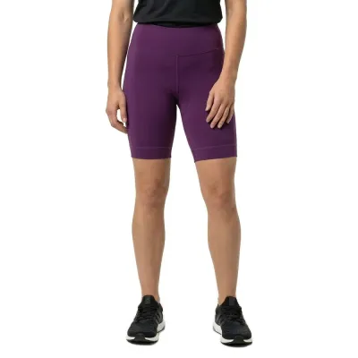 Kurze Radlerhose Liv Vantage (Bild 2)