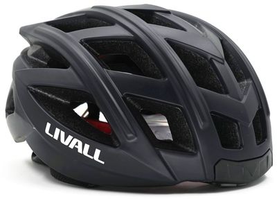 Rennrad Helm Livall BH60SE neo II 2024 (Bild 1)