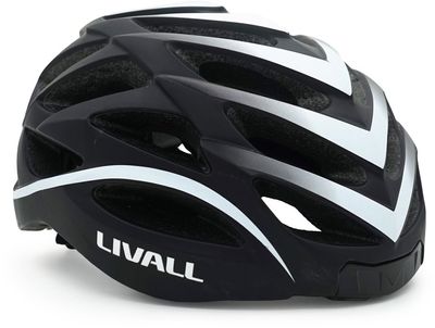 Rennrad Helm Livall BH62 Neo 2024 (Bild 1)