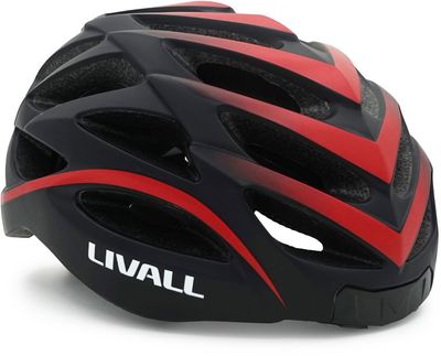 Rennrad Helm Livall BH62 Neo 2024 (Bild 2)
