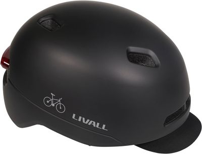 MTB-Helm Livall C21 2024 (Bild 1)