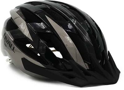 Fahrradhelme City und Trekking Livall MT1 Neo 2024 (Bild 1)