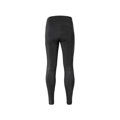Fahrradhose lang Löffler AB Elastic (Bild 2)