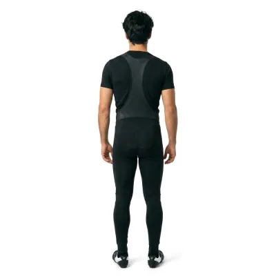 Trägerhose Löffler AB Gel Bib Tights (Bild 2)