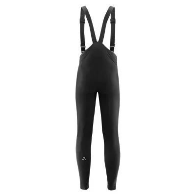 Trägerhose Löffler AB Warm Bib Tights (Bild 4)