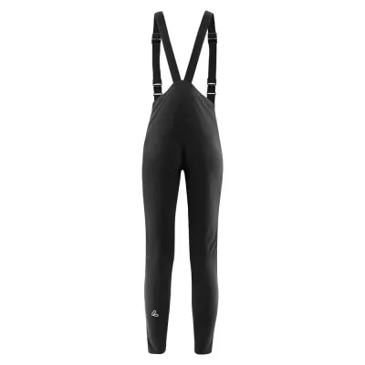 Trägerhose Löffler AB Warm Bib Tights (Bild 2)