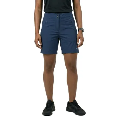 MTB Shorts Loeffler Sportswear Aero Comfort Stretch Light Extra kurze Hose 2023 (Bild 3)