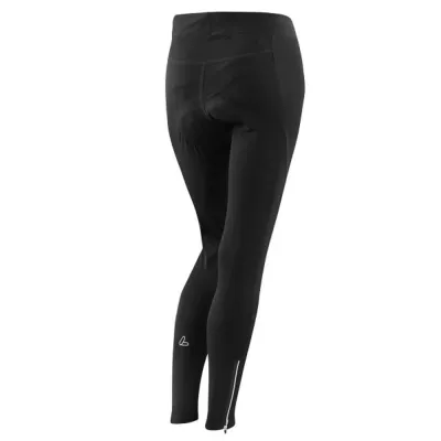 Trägerhose Loeffler Sportswear Basic Gel (Bild 2)