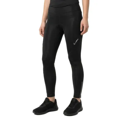 Trägerhose Loeffler Sportswear Basic Gel (Bild 3)