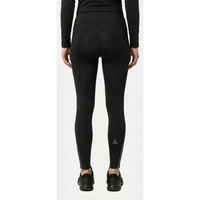 Trägerhose Loeffler Sportswear Basic Gel (Bild 4)
