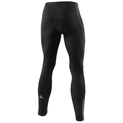 Trägerhose Loeffler Sportswear Bike Basic Gel (Bild 2)