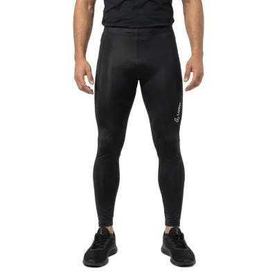 Trägerhose Loeffler Sportswear Bike Basic Gel (Bild 3)
