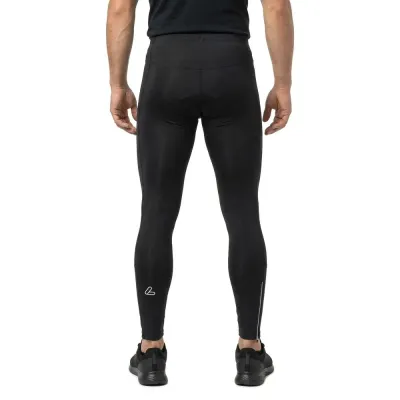 Trägerhose Loeffler Sportswear Bike Basic Gel (Bild 4)