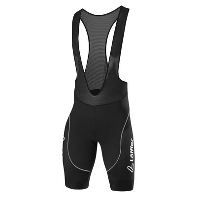Bodies Löffler BIKE BIBSHORTS Trägerhose 0 (Bild 1)