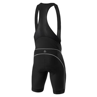 Bodies Löffler BIKE BIBSHORTS Trägerhose 0 (Bild 2)