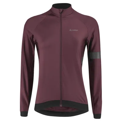 Fahrradtrikots langarm Löffler BIKE JERSEY CAPITANA 2026 (Bild 17)
