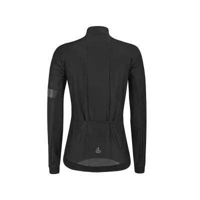 Fahrradtrikots langarm Löffler BIKE JERSEY CAPITANA 2026 (Bild 9)