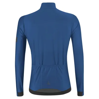 Fahrradtrikots langarm Löffler BIKE JERSEY CAPITANO 2026 (Bild 18)