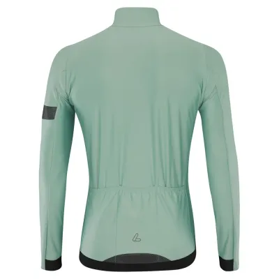 Fahrradtrikots langarm Löffler BIKE JERSEY CAPITANO 2026 (Bild 16)