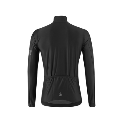 Fahrradtrikots langarm Löffler BIKE JERSEY CAPITANO 2026 (Bild 3)
