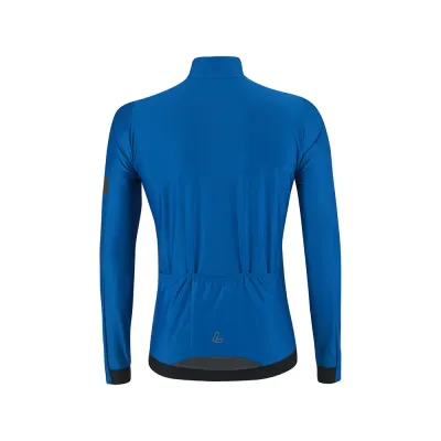 Fahrradtrikots langarm Löffler BIKE JERSEY CAPITANO 2026 (Bild 12)