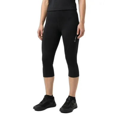 Caprihose Loeffler Sportswear Bike Tour II 3/4 Radlerhose 0 (Bild 3)