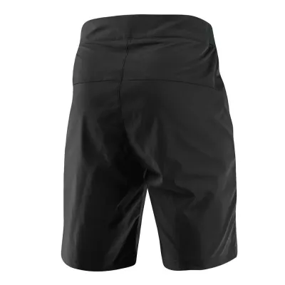 MTB Shorts Loeffler Sportswear Comfort-E CSL kurze Hose (Bild 2)