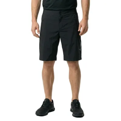 MTB Shorts Loeffler Sportswear Comfort-E CSL kurze Hose (Bild 3)