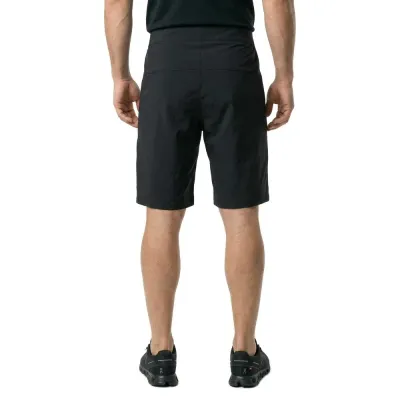 MTB Shorts Loeffler Sportswear Comfort-E CSL kurze Hose (Bild 4)