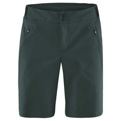 MTB Shorts Löffler Comfort-E CSL (Bild 5)