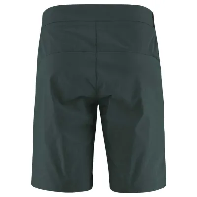 MTB Shorts Löffler Comfort-E CSL (Bild 6)