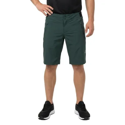 MTB Shorts Löffler Comfort-E CSL (Bild 7)