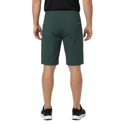 MTB Shorts Löffler Comfort-E CSL (Bild 8)
