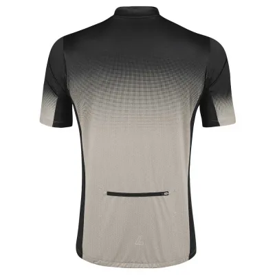 Fahrradtrikots kurzarm Löffler Coogan Mid Full Zip (Bild 4)