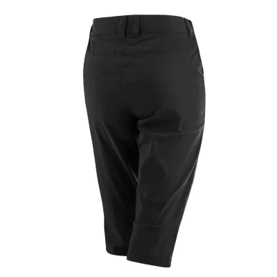 Caprihose Loeffler Sportswear CSL 3/4 Hosen 2026 (Bild 2)