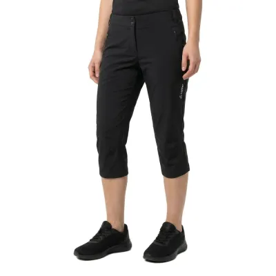 Caprihose Loeffler Sportswear CSL 3/4 Hosen 2026 (Bild 3)