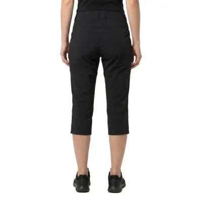 Caprihose Loeffler Sportswear CSL 3/4 Hosen 2026 (Bild 4)