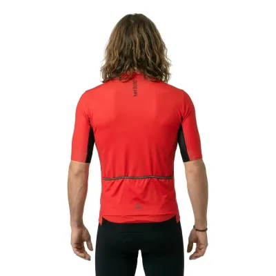 Fahrradtrikots kurzarm Löffler Curro Hotbond® (Bild 6)