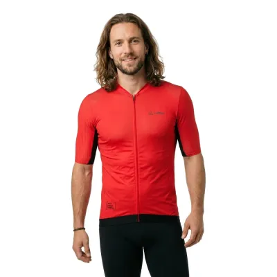 Fahrradtrikots kurzarm Löffler Curro Hotbond® (Bild 9)