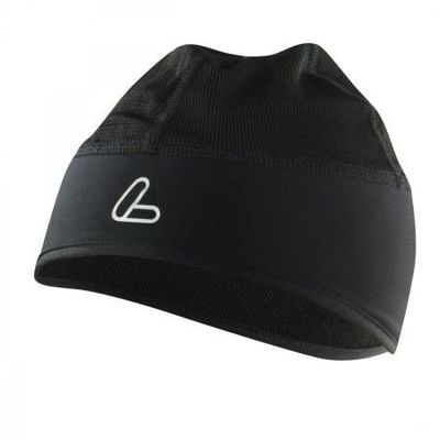 Mützen und Stirnbänder Löffler Cycling Skull Cap 2025 (Bild 1)