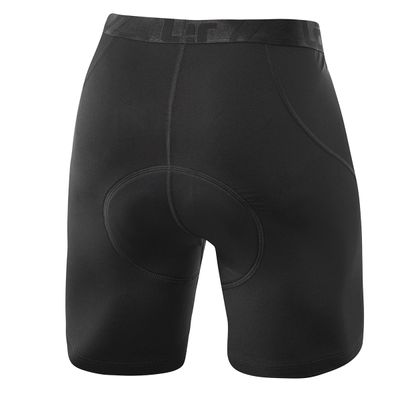 Fahrradunterhose Löffler CYCLING UNDERSHORTS ELASTIC 2.0 Radunterhose 2026 (Bild 2)