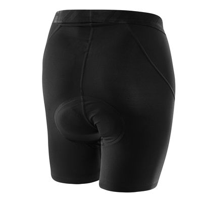 Fahrradunterhose Löffler CYCLING UNDERSHORTS ELASTIC 2.0 Radunterhose 2026 (Bild 2)