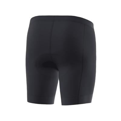 Fahrradunterhose Löffler CYCLING UNDERSHORTS HB-SQL Radunterhose 2026 (Bild 2)