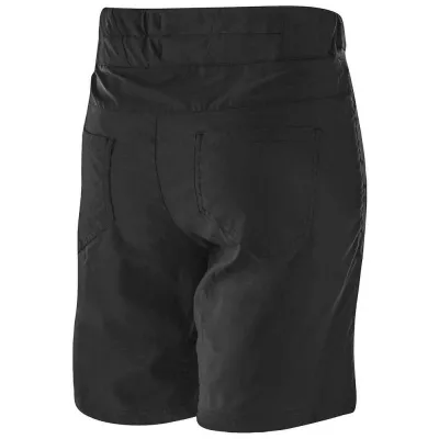 MTB Shorts Loeffler Sportswear Evo Comfort Stretch Light kurze Hose 0 (Bild 2)