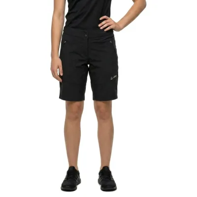 MTB Shorts Loeffler Sportswear Evo Comfort Stretch Light kurze Hose 0 (Bild 3)