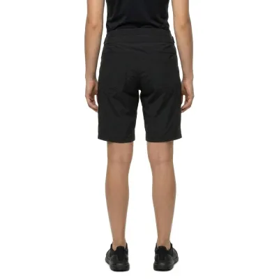 MTB Shorts Loeffler Sportswear Evo Comfort Stretch Light kurze Hose 0 (Bild 4)