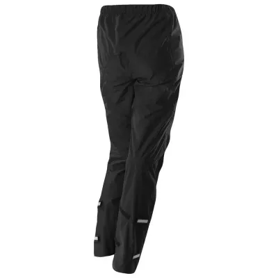 Fahrradhose lang Loeffler Sportswear GORE-TEX® Active Hosen 2025 (Bild 2)