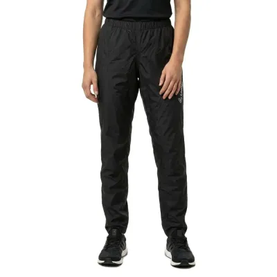 Fahrradhose lang Loeffler Sportswear GORE-TEX® Active Hosen 2025 (Bild 3)