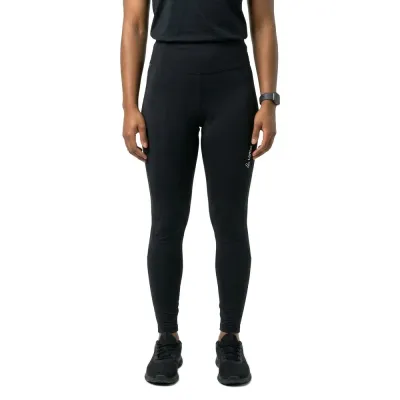 Fahrradhose lang Loeffler Sportswear Hotbond RF Gel lange Radhose 0 (Bild 3)